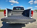 New 2026 GMC Sierra 1500 Elevation Double Cab 4WD Pickup for sale #5GM15166 - photo 17