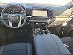 New 2026 GMC Sierra 1500 Elevation Double Cab 4WD Pickup for sale #5GM15166 - photo 18