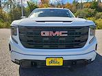 New 2026 GMC Sierra 1500 Elevation Double Cab 4WD Pickup for sale #5GM15166 - photo 3
