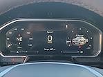 New 2026 GMC Sierra 1500 Elevation Double Cab 4WD Pickup for sale #5GM15166 - photo 22