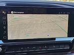 New 2026 GMC Sierra 1500 Elevation Double Cab 4WD Pickup for sale #5GM15166 - photo 26