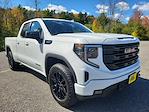 New 2026 GMC Sierra 1500 Elevation Double Cab 4WD Pickup for sale #5GM15166 - photo 4