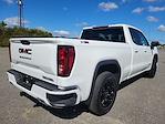 New 2026 GMC Sierra 1500 Elevation Double Cab 4WD Pickup for sale #5GM15166 - photo 6