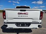New 2026 GMC Sierra 1500 Elevation Double Cab 4WD Pickup for sale #5GM15166 - photo 7