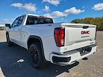 New 2026 GMC Sierra 1500 Elevation Double Cab 4WD Pickup for sale #5GM15166 - photo 2