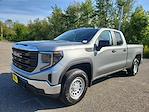 New 2026 GMC Sierra 1500 Pro Double Cab 4WD Pickup for sale #5GM15167 - photo 1
