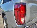 New 2026 GMC Sierra 1500 Pro Double Cab 4WD Pickup for sale #5GM15167 - photo 11