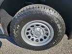 New 2026 GMC Sierra 1500 Pro Double Cab 4WD Pickup for sale #5GM15167 - photo 12