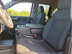 New 2026 GMC Sierra 1500 Pro Double Cab 4WD Pickup for sale #5GM15167 - photo 14