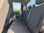 New 2026 GMC Sierra 1500 Pro Double Cab 4WD Pickup for sale #5GM15167 - photo 16