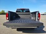 New 2026 GMC Sierra 1500 Pro Double Cab 4WD Pickup for sale #5GM15167 - photo 17