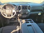 New 2026 GMC Sierra 1500 Pro Double Cab 4WD Pickup for sale #5GM15167 - photo 18
