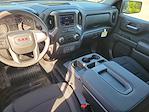 New 2026 GMC Sierra 1500 Pro Double Cab 4WD Pickup for sale #5GM15167 - photo 19
