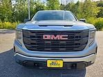 New 2026 GMC Sierra 1500 Pro Double Cab 4WD Pickup for sale #5GM15167 - photo 3