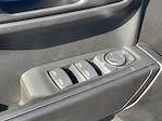 New 2026 GMC Sierra 1500 Pro Double Cab 4WD Pickup for sale #5GM15167 - photo 20