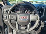 New 2026 GMC Sierra 1500 Pro Double Cab 4WD Pickup for sale #5GM15167 - photo 21