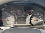 New 2026 GMC Sierra 1500 Pro Double Cab 4WD Pickup for sale #5GM15167 - photo 22