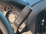New 2026 GMC Sierra 1500 Pro Double Cab 4WD Pickup for sale #5GM15167 - photo 23