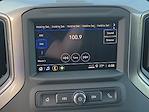 New 2026 GMC Sierra 1500 Pro Double Cab 4WD Pickup for sale #5GM15167 - photo 24