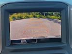 New 2026 GMC Sierra 1500 Pro Double Cab 4WD Pickup for sale #5GM15167 - photo 25