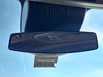 New 2026 GMC Sierra 1500 Pro Double Cab 4WD Pickup for sale #5GM15167 - photo 26