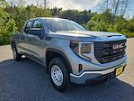 New 2026 GMC Sierra 1500 Pro Double Cab 4WD Pickup for sale #5GM15167 - photo 4