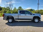 New 2026 GMC Sierra 1500 Pro Double Cab 4WD Pickup for sale #5GM15167 - photo 5