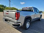 New 2026 GMC Sierra 1500 Pro Double Cab 4WD Pickup for sale #5GM15167 - photo 6