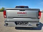 New 2026 GMC Sierra 1500 Pro Double Cab 4WD Pickup for sale #5GM15167 - photo 7