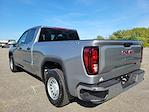 New 2026 GMC Sierra 1500 Pro Double Cab 4WD Pickup for sale #5GM15167 - photo 2