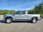 New 2026 GMC Sierra 1500 Pro Double Cab 4WD Pickup for sale #5GM15167 - photo 8