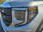 New 2026 GMC Sierra 1500 Pro Double Cab 4WD Pickup for sale #5GM15167 - photo 9