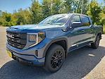 New 2026 GMC Sierra 1500 Elevation Crew Cab 4WD Pickup for sale #5GM15169 - photo 1