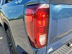 New 2026 GMC Sierra 1500 Elevation Crew Cab 4WD Pickup for sale #5GM15169 - photo 11