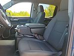 New 2026 GMC Sierra 1500 Elevation Crew Cab 4WD Pickup for sale #5GM15169 - photo 14