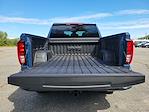 New 2026 GMC Sierra 1500 Elevation Crew Cab 4WD Pickup for sale #5GM15169 - photo 17