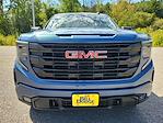 New 2026 GMC Sierra 1500 Elevation Crew Cab 4WD Pickup for sale #5GM15169 - photo 3