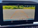 New 2026 GMC Sierra 1500 Elevation Crew Cab 4WD Pickup for sale #5GM15169 - photo 25