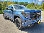 New 2026 GMC Sierra 1500 Elevation Crew Cab 4WD Pickup for sale #5GM15169 - photo 4