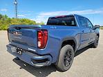 New 2026 GMC Sierra 1500 Elevation Crew Cab 4WD Pickup for sale #5GM15169 - photo 6