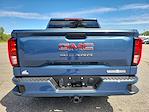 New 2026 GMC Sierra 1500 Elevation Crew Cab 4WD Pickup for sale #5GM15169 - photo 7