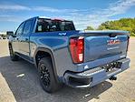 New 2026 GMC Sierra 1500 Elevation Crew Cab 4WD Pickup for sale #5GM15169 - photo 2
