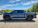 New 2026 GMC Sierra 1500 Elevation Crew Cab 4WD Pickup for sale #5GM15169 - photo 8