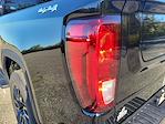New 2026 GMC Sierra 1500 Elevation Crew Cab 4WD Pickup for sale #5GM15170 - photo 11
