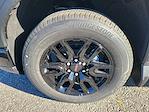 New 2026 GMC Sierra 1500 Elevation Crew Cab 4WD Pickup for sale #5GM15170 - photo 12