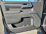 New 2026 GMC Sierra 1500 Elevation Crew Cab 4WD Pickup for sale #5GM15170 - photo 15