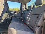 New 2026 GMC Sierra 1500 Elevation Crew Cab 4WD Pickup for sale #5GM15170 - photo 16