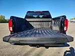 New 2026 GMC Sierra 1500 Elevation Crew Cab 4WD Pickup for sale #5GM15170 - photo 17