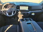 New 2026 GMC Sierra 1500 Elevation Crew Cab 4WD Pickup for sale #5GM15170 - photo 18