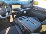 New 2026 GMC Sierra 1500 Elevation Crew Cab 4WD Pickup for sale #5GM15170 - photo 19